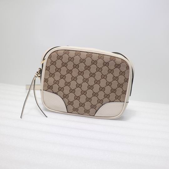 387360 22x17x7cm df03  (27)